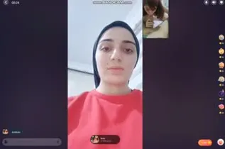 Livu Türk Trol Video Serisi Part 27 Posteri