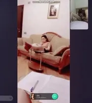 Livu Türk Trol Video Serisi Part 37 Posteri