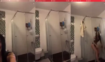 Bigo Piara ifşa videoları part 16 Posteri