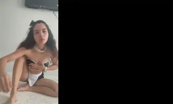 Ayşen Çeliğ'in xhamster,onlyfans,fansly Tüm platformlardaki videoları part 79 Posteri