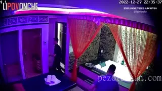 IPcam Meze Seri 2 Part 6  