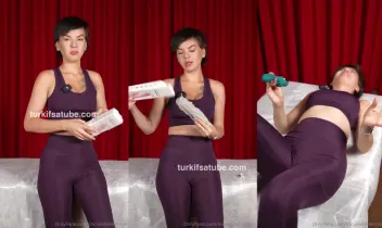 Pearl’s Peak (inci ile ilişkiler) Onlyfans ifşa - BÜYÜK VİBRATÖR + PENİS ????  