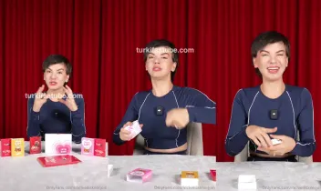 Pearl’s Peak (inci ile ilişkiler) Onlyfans ifşa - YETİŞKİNLER İÇİN OYUNLAR  