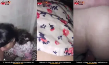 İnşaatçılar Seks Yapıyor Posteri