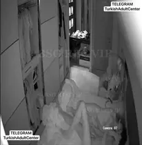 IP Cam Karışık bölüm 1 Part 1  