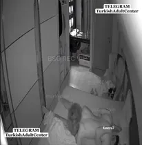 IP Cam Karışık bölüm 1 Part 3  