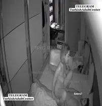 IP Cam Karışık bölüm 1 Part 4  