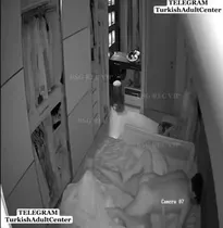 IP Cam Karışık bölüm 1 Part 5  