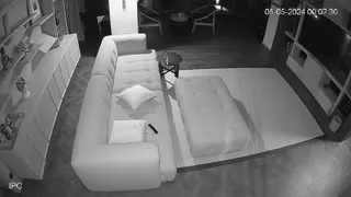 IP Cam Karışık bölüm 10 Part 3  