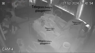 IP Cam Karışık bölüm 13 Part 2  