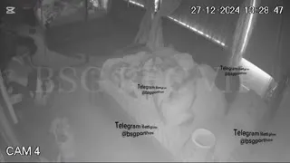 IP Cam Karışık bölüm 13 Part 3  