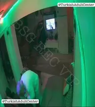 IP Cam Karışık bölüm 14 Part 1  