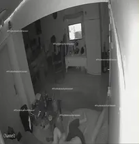 IP Cam Karışık bölüm 14 Part 5  