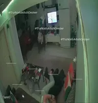 IP Cam Karışık bölüm 14 Part 6  