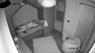 IP Cam Karışık bölüm 15 Part 2  