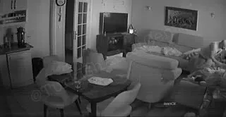 IP Cam Karışık bölüm 17 Part 2  