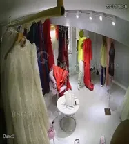 IP Cam Karışık bölüm 19 Part 2  