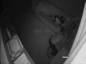 IP Cam Karışık bölüm 2 Part 1  