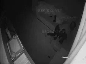 IP Cam Karışık bölüm 2 Part 2  