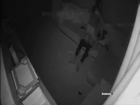 IP Cam Karışık bölüm 2 Part 3  