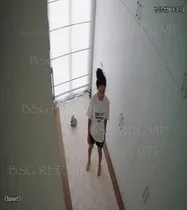 IP Cam Karışık bölüm 20 Part 1  