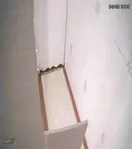 IP Cam Karışık bölüm 20 Part 2  