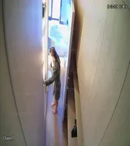 IP Cam Karışık bölüm 20 Part 3  