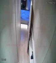 IP Cam Karışık bölüm 20 Part 4  