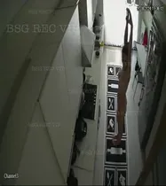 IP Cam Karışık bölüm 20 Part 5  