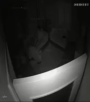 IP Cam Karışık bölüm 21 Part 1  