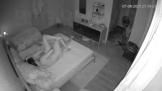 IP Cam Karışık bölüm 22 Part 2  