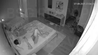 IP Cam Karışık bölüm 22 Part 4  