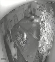 IP Cam Karışık bölüm 23 Part 1  