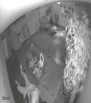 IP Cam Karışık bölüm 23 Part 2  