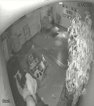 IP Cam Karışık bölüm 23 Part 3  