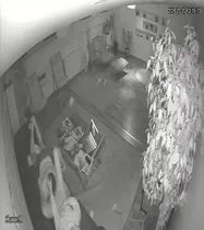 IP Cam Karışık bölüm 23 Part 4  