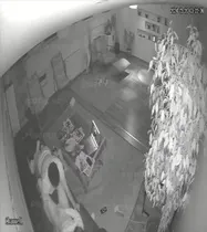 IP Cam Karışık bölüm 23 Part 5  