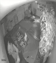 IP Cam Karışık bölüm 23 Part 6  