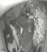 IP Cam Karışık bölüm 23 Part 7  