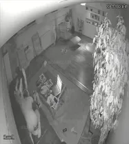 IP Cam Karışık bölüm 23 Part 8  