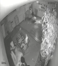 IP Cam Karışık bölüm 23 Part 9  