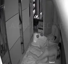 IP Cam Karışık bölüm 25 Part 1  