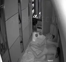 IP Cam Karışık bölüm 25 Part 2  