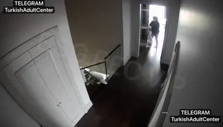 IP Cam Karışık bölüm 26 Part 1  