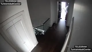 IP Cam Karışık bölüm 26 Part 2  