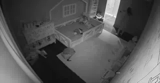 IP Cam Karışık bölüm 26 Part 3  