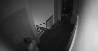 IP Cam Karışık bölüm 26 Part 4  