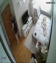 IP Cam Karışık bölüm 27 Part 1  