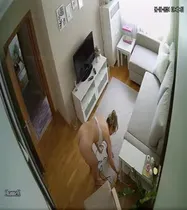 IP Cam Karışık bölüm 27 Part 2  