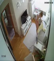 IP Cam Karışık bölüm 27 Part 3  